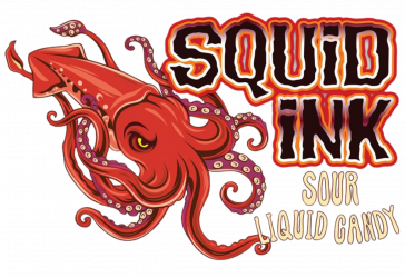 Squid Ink Logo (1)